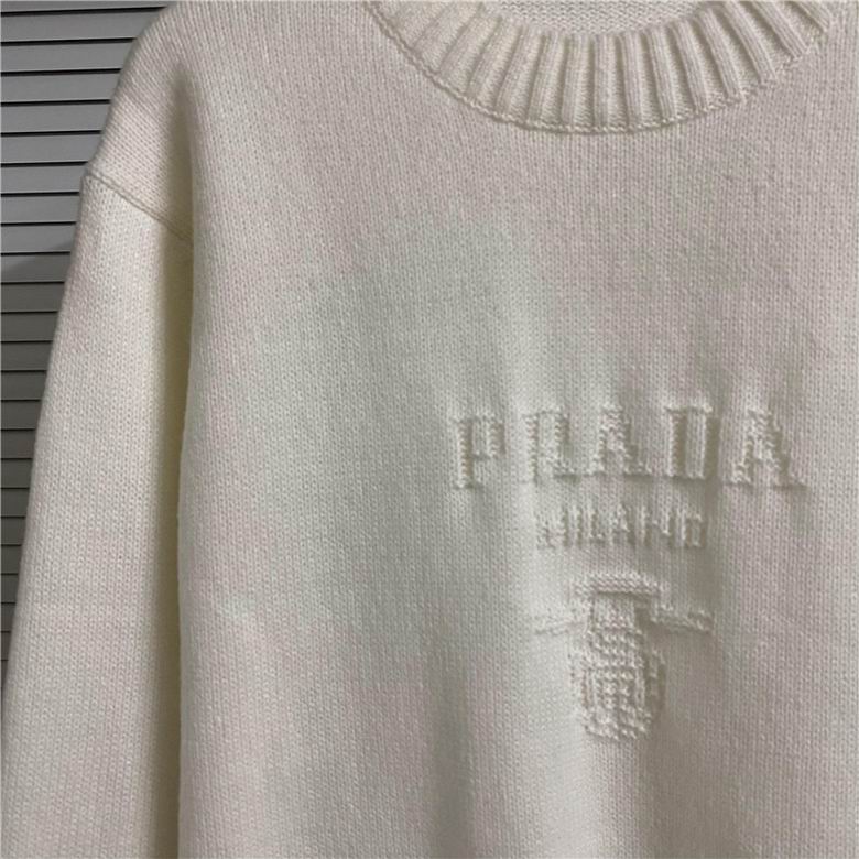 Prada S-XXL cpt1057 (8)
